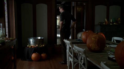 american horror story s10e04 hdtvrip|American Horror Story .